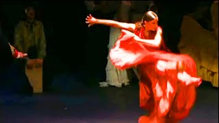 Spaanse muziek Gitaarmuziek Dansmuziek zomerhits flamenco Spanse muzik dans Filmmuziek instrumentaal [upl. by Yellah771]