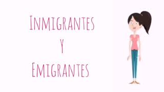 Testimonios de migrantes afrodescendientes  Campaña quotSoy Migrantequot  OIM Argentina [upl. by Nasus776]