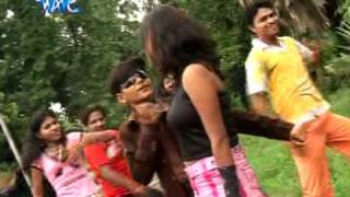 Gali Chiru Gali Full Song  Vasantham Telugu Movie  Venkatesh Aarthi Agarwal [upl. by Lupee]