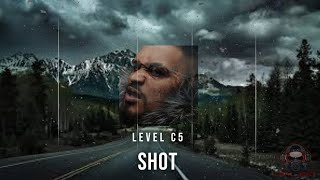 LEVEL C5 SHOT amp SENDEN İNSAF DİLER YARIN GRANİ TRAP REMİX [upl. by Aerdnas]