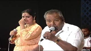 Siddique Lals Cine Galaxy 94  Pappi Appacha Song  Malayalam Comedy Stageshow [upl. by Hung]