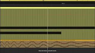 Stoff und Schnaps PRiSMFLUX Hardtekk Remix [upl. by Mick]