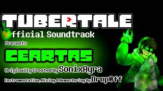 Tubertale OST  Ceartas [upl. by Lifton]