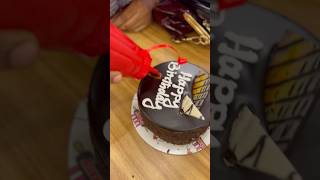 Birthday cakeminivlog [upl. by Irpak]