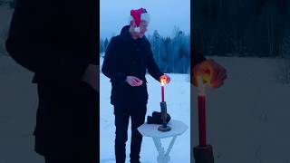 Holy Christmas comedy humor snow winter comedian laugh [upl. by Joe]