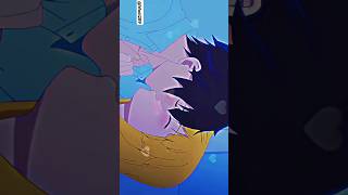 Banished from the heros party 🥰😍😘 youtubeshorts Wodi289 anime animeedit animeloverz [upl. by Dottie]