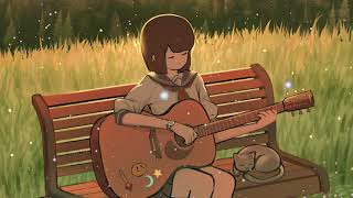 Chill tiktok songs playlist that will make you cry [upl. by Bruni]