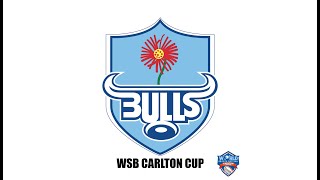 WORLD SPORTS BETTING CARLTON CUP  NORTHAM VS CENTURION [upl. by Eiramrefinnej]