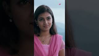 Watch 👆 Ohm Shanthi Oshaana movie scenes ohmshanthioshaana shorts nazriyanazim nivinpauly [upl. by Hairom]