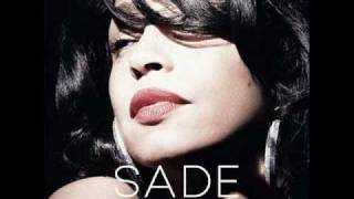 Sade  Still In Love With You lyrics [upl. by Warram]