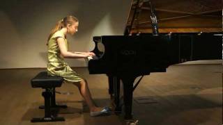 Beethoven  Rondo e capriccio op129  Rage over the lost penny [upl. by Atterbury]