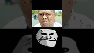 Tata car commercial troll face meme 🗿  shorts [upl. by Aynotahs]