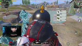 ABEST لایف ڕۆژی 13 PUBG amp GTA [upl. by Stoneham]