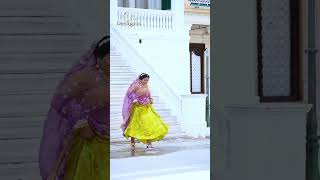 MRdesigns lehnga videoviral videov [upl. by Mame]