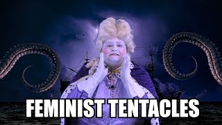 Final Fantasy Is For Soy Boy Beta Feminists Commentocracy [upl. by Lud246]