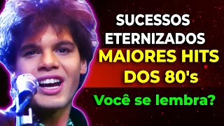 ▶ 1982 A ASCENSÃO E DECLINIO DE UMA BANDA DE SUCESSO METEORICO QUE MARCOU OS ANOS 80 Documentários [upl. by Donalt364]