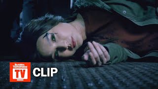 HUMANS Season 2 TRAILER Catastrophic Malfunction 2017 amc Series [upl. by Aguayo]