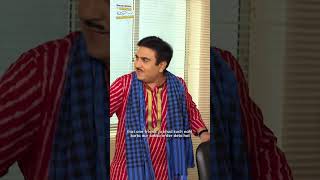 Mention that Friend tmkoc funny comedy relatable shorts relatives reels friends navratri [upl. by Trin]