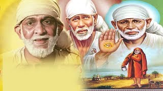 Shirdi Sai baba Darshan 20th Jul 2024 🪔🌺🌼🌷👣🙏Saipariwar100 everyone trending saibabasongs sai [upl. by Searcy213]