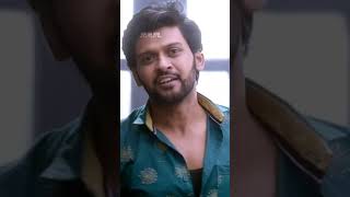 jathiratnalu court scene  very funny scene shorts jathiratnalu [upl. by Ztnaj]