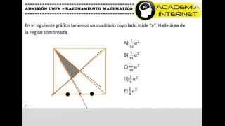 Áreas Sombreadas baricentro medianas [upl. by Aeet995]