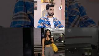 quotPAID Paparazzi Is Temporary Famequot 😳 Shorts Paparazzi Fame Podcast RaghavJuyal [upl. by Coniah]