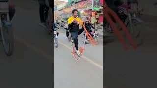 Log kya restion🥵 music newsong punjabi automobile rap willingwaysofficial [upl. by Philipp]