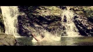 Indigenous Official Trailer 2014 HD [upl. by Golub]