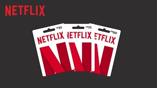 Ganhe Dinheiro Fazendo Recarga Netflix [upl. by Monique]