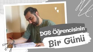 DGS Yeni Sistem  Tasarı TG Denemeleri Sonuçlarım  Son 1 Ay Kala Ne Yapmalıyız DGS YKS KPSS [upl. by Potter]