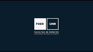 Proyecto Implementación Protocolo Nagoya Santa fe ALEJANDRO PETICARI 100723 [upl. by Asor]