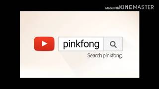 YTP Pinkfong Gets Dinged By Gladstone Brookes random [upl. by Anwaf464]