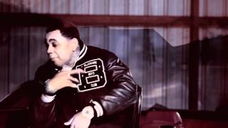 Kevin Gates  Make Em Believe Official Video [upl. by Neel]