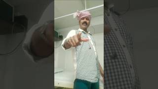 Fakira chal chala chal shorts shortsfeed viral trendig hashtages song [upl. by Annahavas83]