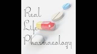 Metoprolol Pharmacology [upl. by Elletnuahs130]