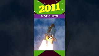 📅 Efemérides y santoral 👉🏻 08 DE JULIO  efemerides sabiasque historia santoral julio [upl. by North]