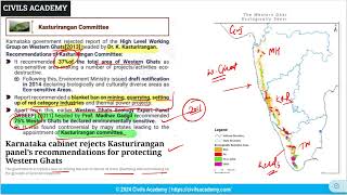 UPSC Current Affairs BBNJ High Seas Treaty amp Global Innovation Index 2024 Explained [upl. by Adella]