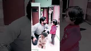 rinkiya ke Papa love funny rudra rathi [upl. by Janean]