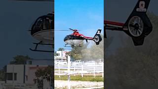 देखिये हेलिकॉप्टर कैसे उडते उडता बचा है😯 How to fly helicopter [upl. by Htiderem876]