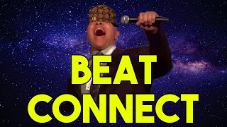 Beat Connect  BitConnect Scam Song REMIX [upl. by Mollee576]