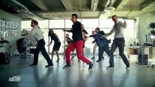 Kamyar Nazdike ManOfficial Music Video کامیار ـ نزدیک من [upl. by Ettennan]