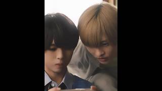 Highlight BL series takara kun amagi kun blshorts dammy bldrama blseries boyloveboy bl short [upl. by Siraval]