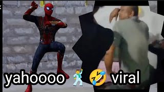 Viral SDS TV chroka gasujok 😱 Garo gital Git 👈 emzlei newvideo garosong newgarosong india [upl. by Aerdnaeel]