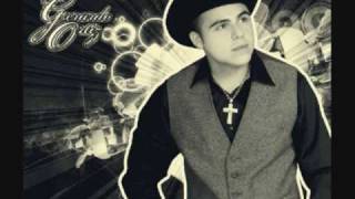 En preparacion  Gerardo Ortiz [upl. by Zuleika245]