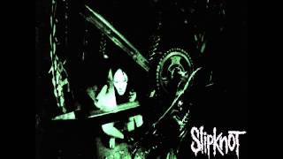 Slipknot  MateFeedKillRepeat Full Album [upl. by Courtund]