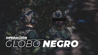 AIRSOFT MILSIM quotAPOCALÍPTICAquot  CAOS DESTRUCCIÓN Y ADRENALINA🔥 [upl. by Niatsirhc]