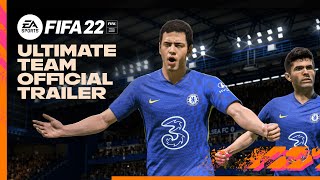 FIFA 22 FREE CRACK FREE DOWLOAD 2023 GUIDE FOR ALL  FIFA TUTORIAL [upl. by Haissi]