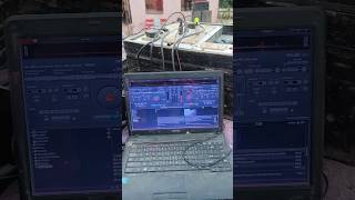 Virtual Dj Setup Tasting  Dj Shyam Sunder Vlogs dj djviral [upl. by Deanne]