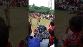 funnycneᴅɪᴛᴢGavri Khel kherki naal binjara Khel viralvideofunny funny tunycn [upl. by Lydell980]