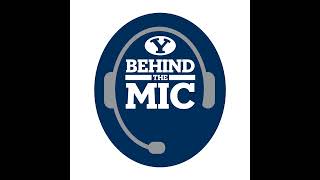 Radio playbyplay highlights BYU 92 SLU 62 on Nov 21 [upl. by Inohs]